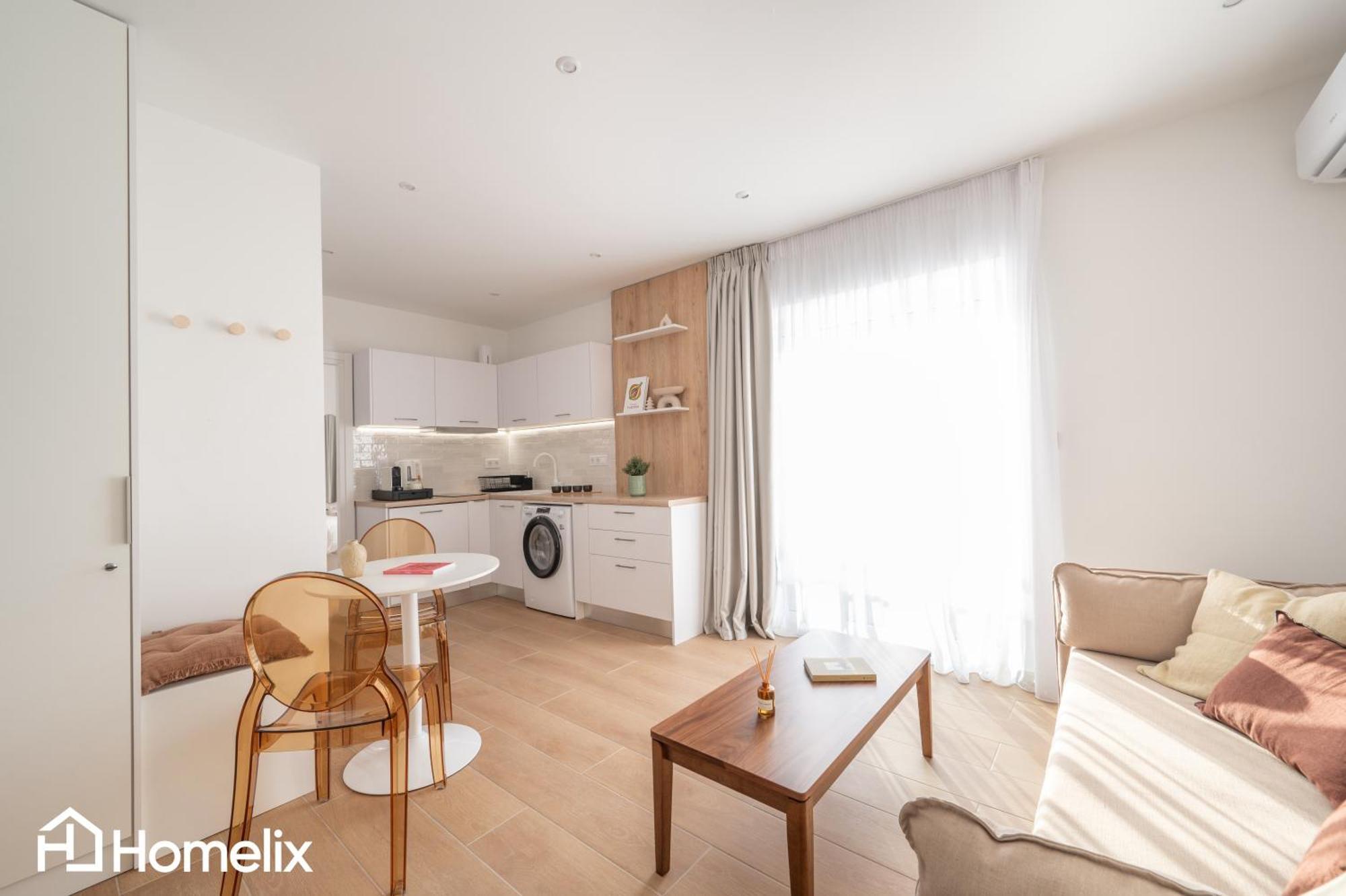 Amaya - Sea View Suites Chalkís Dış mekan fotoğraf