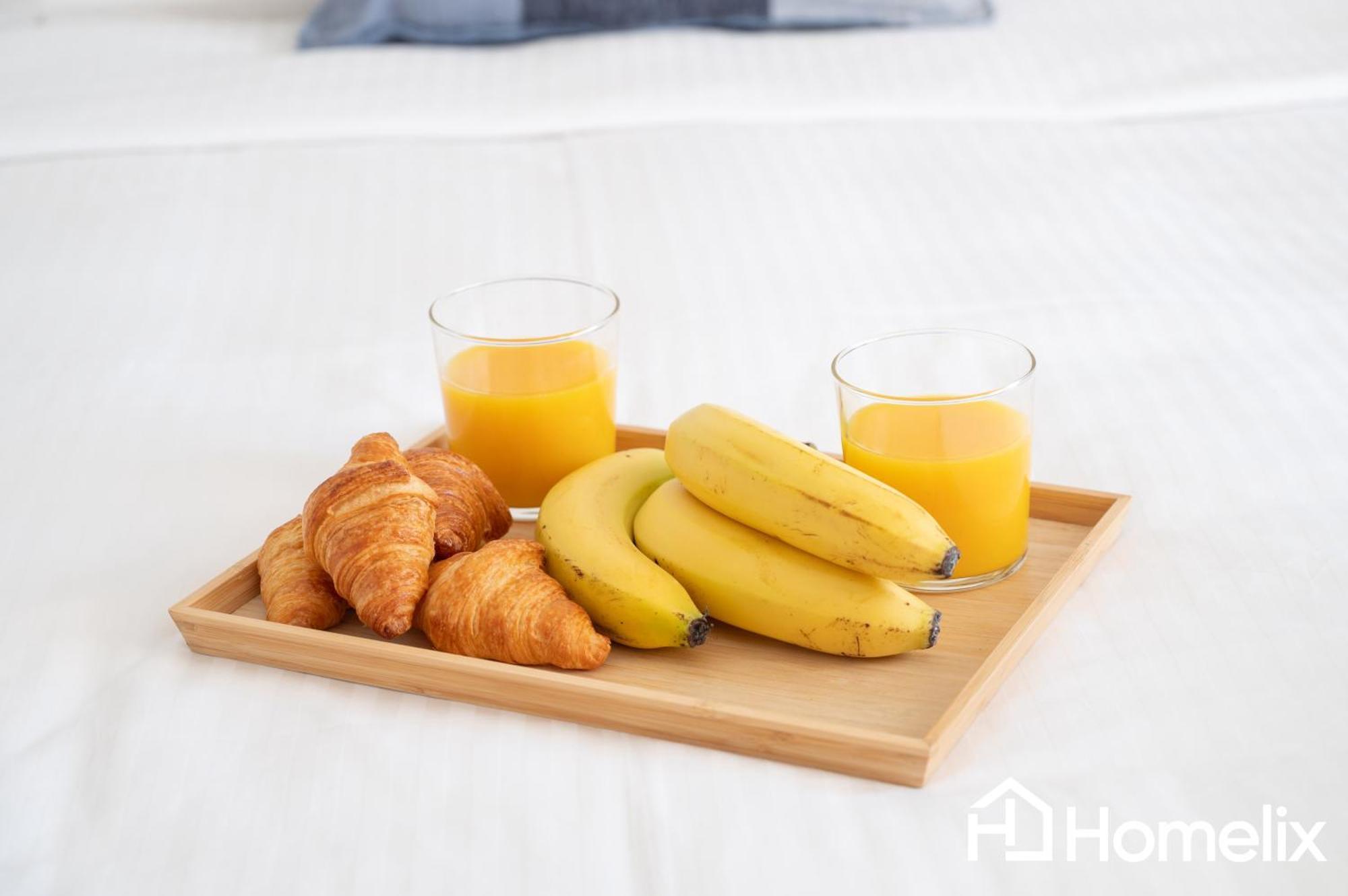 Amaya - Sea View Suites Chalkís Dış mekan fotoğraf