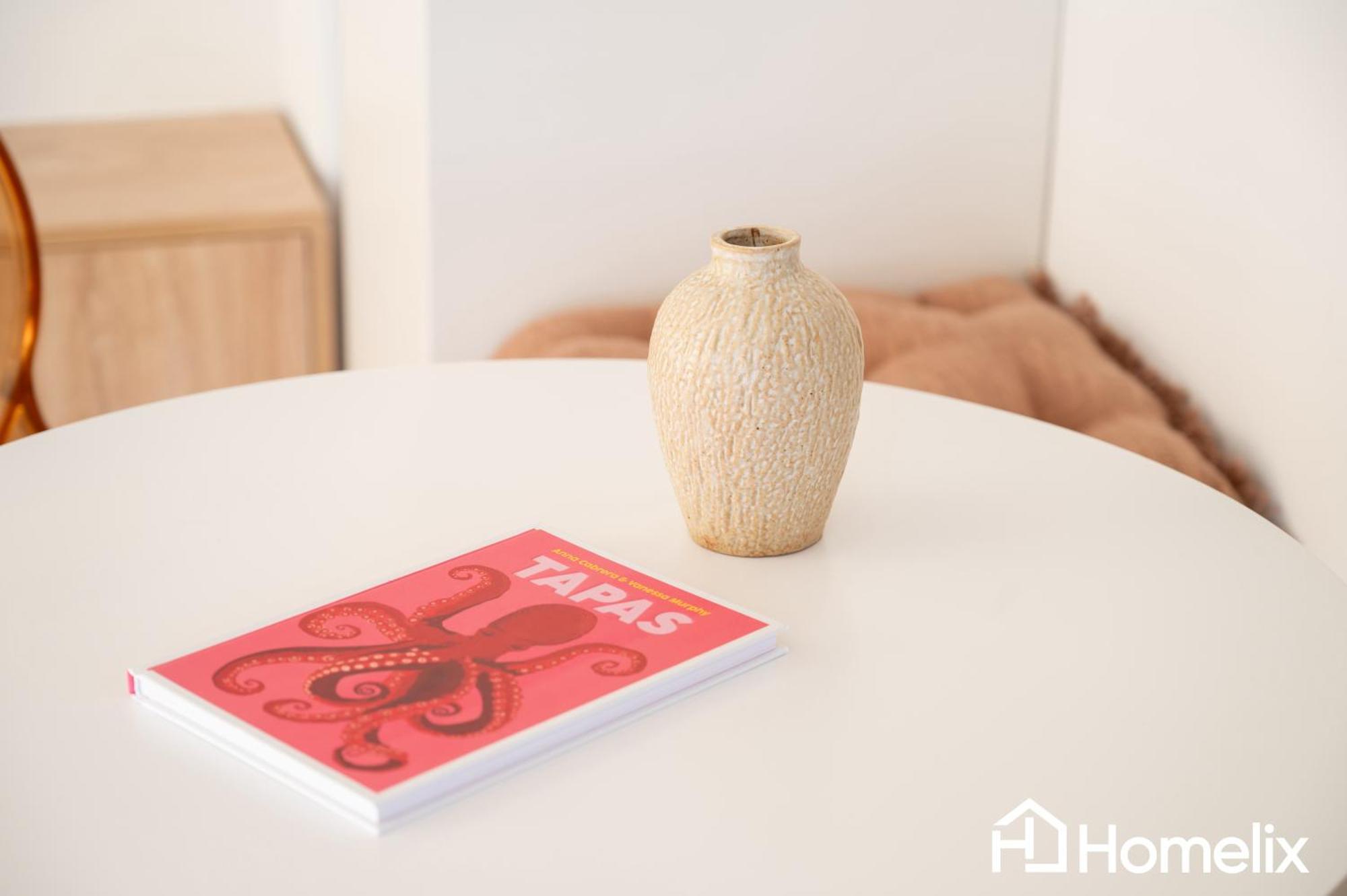 Amaya - Sea View Suites Chalkís Dış mekan fotoğraf